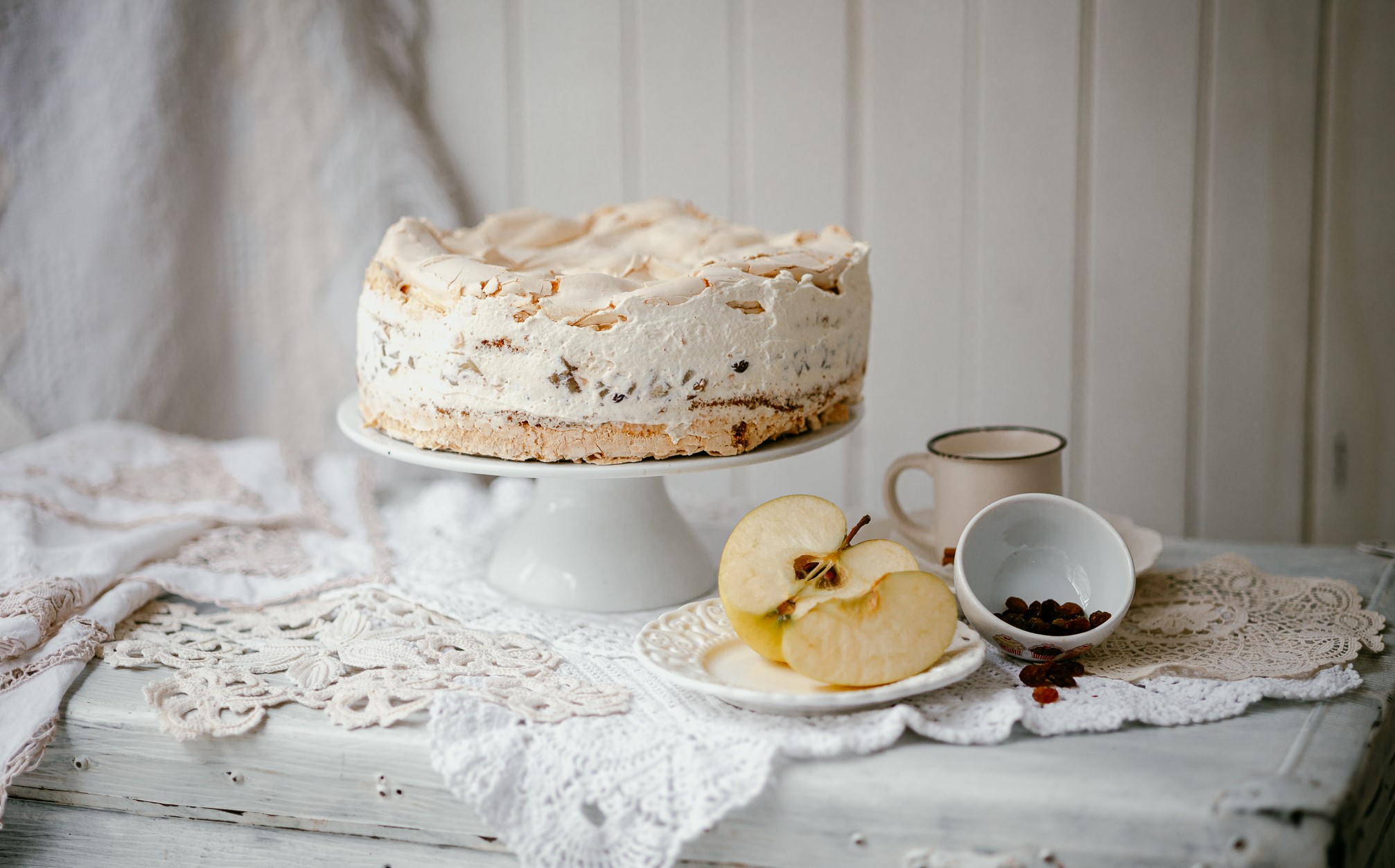 Other Product Picture